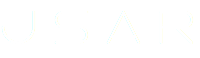 JSAR
