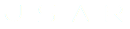 JSAR